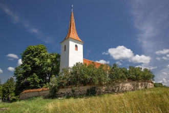 Transylwania Siedmiogrodem Zwana